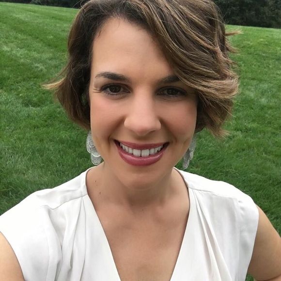 Meet your Posher, Jean - Picture 1 of 1